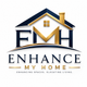 bys-store-2987477-824226 - Home